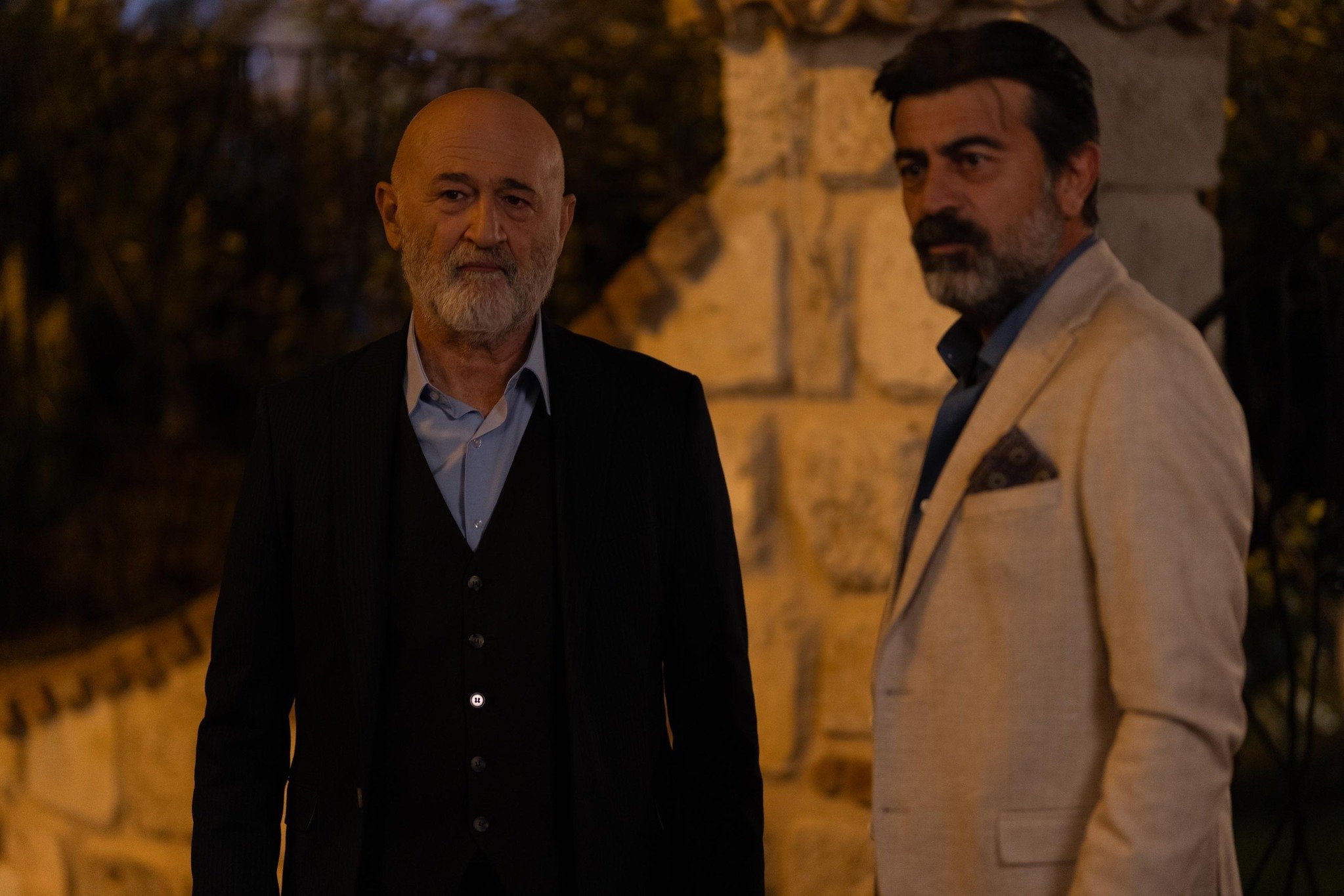 4. Bölüm Foto Galeri 