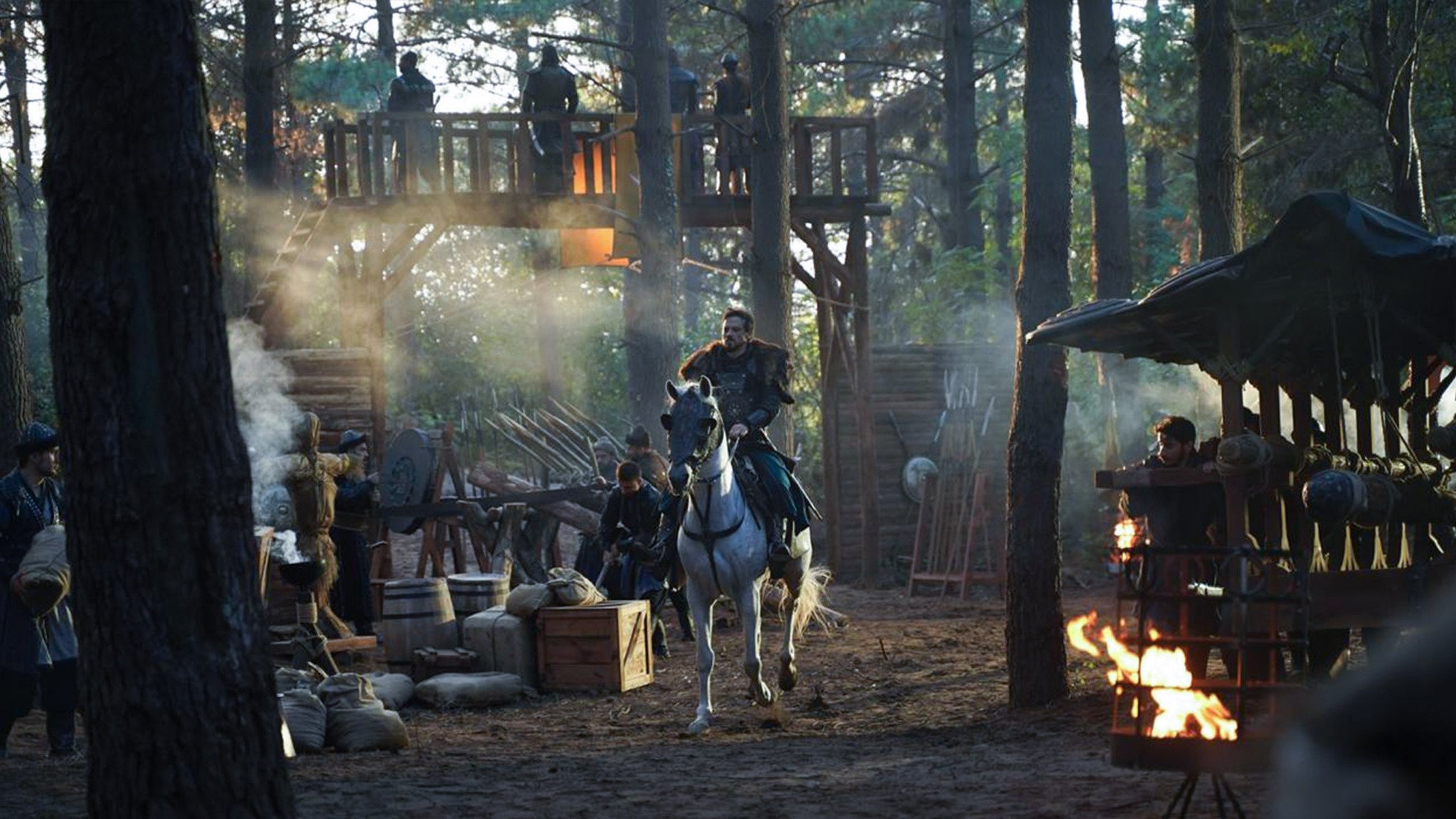 Heyecanlı bekleyiş 29 Ekim’de sona eriyor!