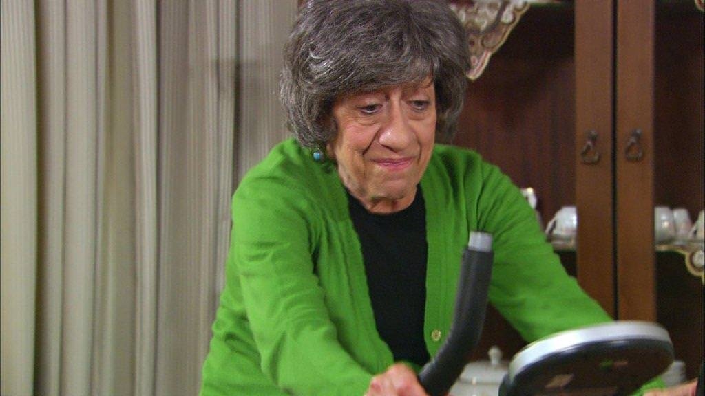 15. bölüm fotoğrafları