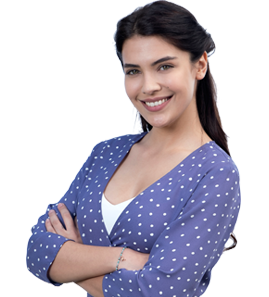 Biran Damla Yılmaz kimdir? Biran Damla Yılmaz Biyografisi