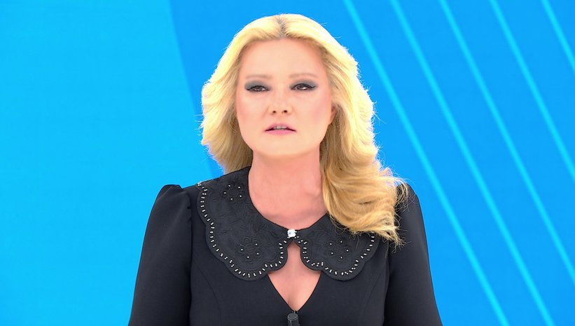 muge-anli-ile-tatli-sert