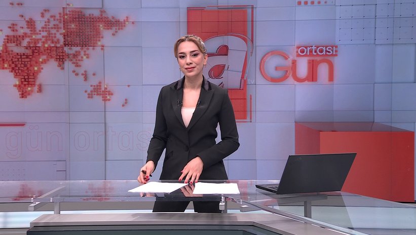 gun-ortasi-bulteni