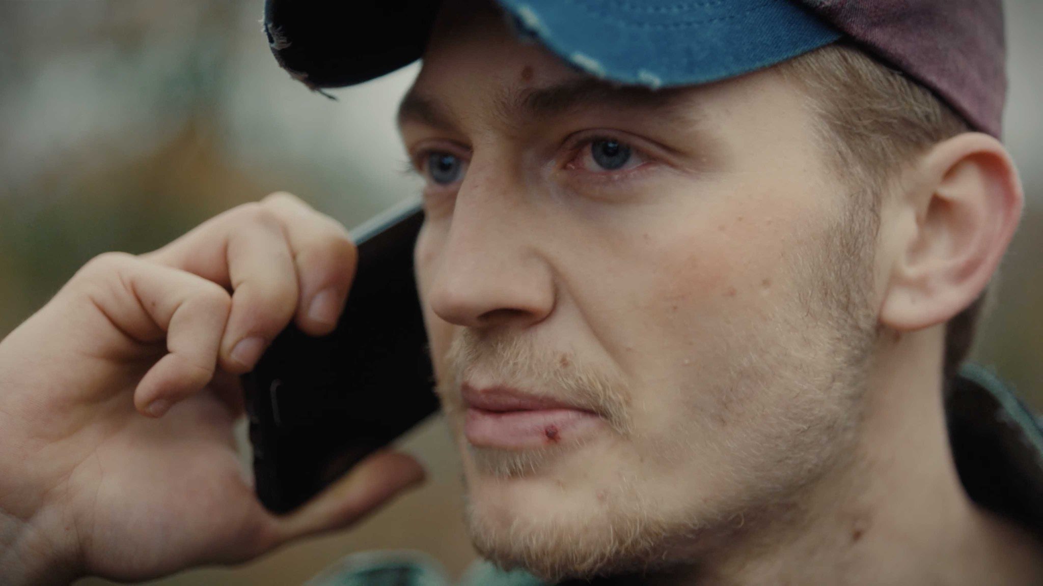 4. B&#246;l&#252;m Foto Galeri