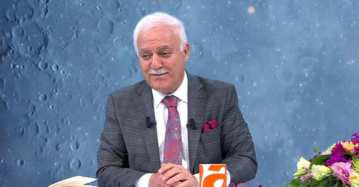 nihat-hatipoglu-ile-dosta-dogru