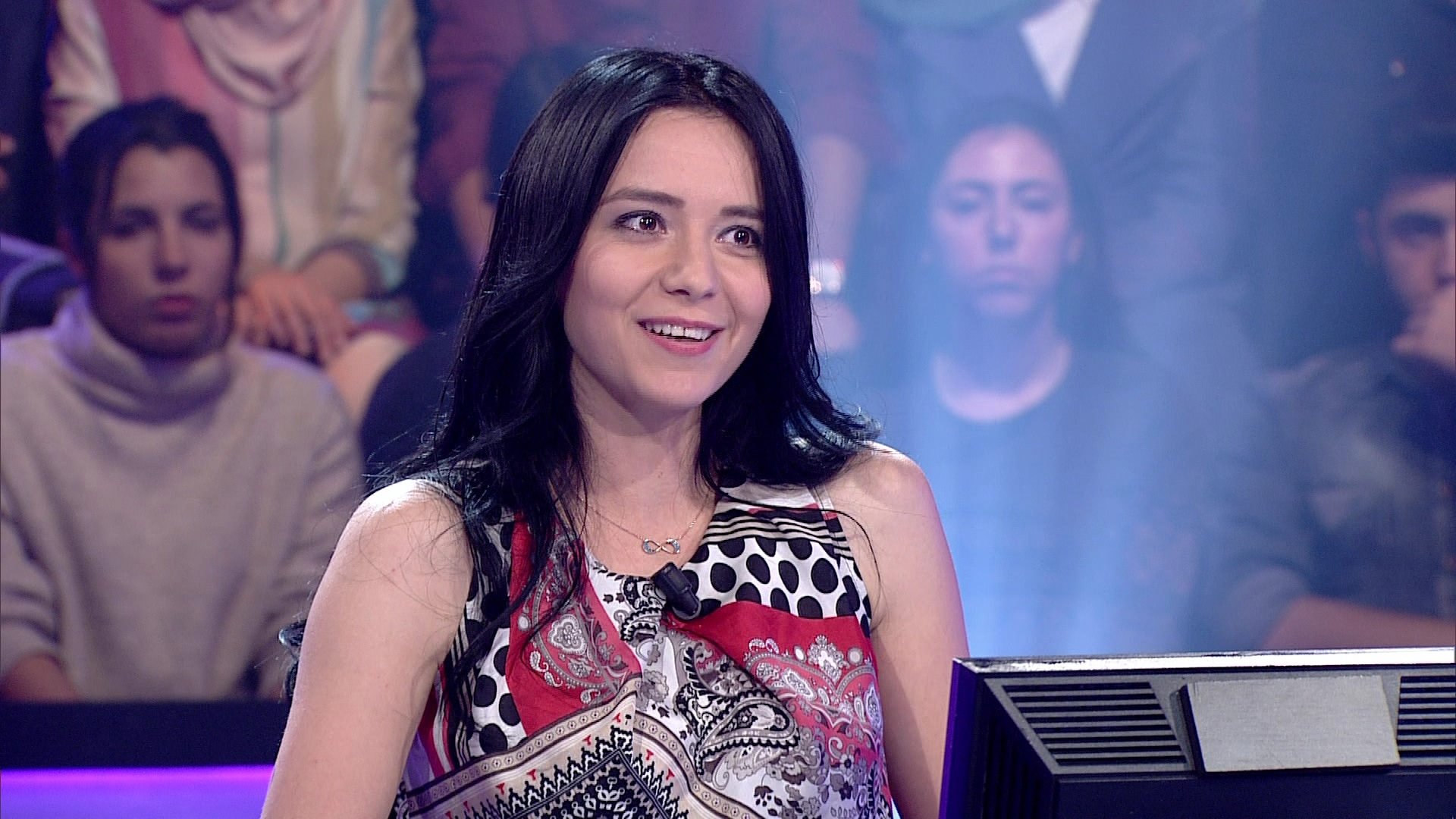 kim-milyoner-olmak-ister