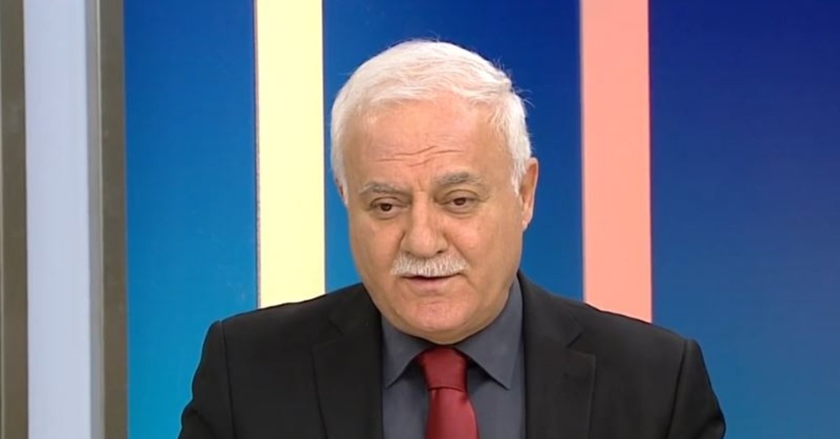 nihat-hatipoglu-sorularinizi-cevapliyor