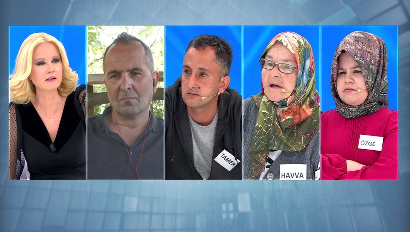 muge-anli-ile-tatli-sert