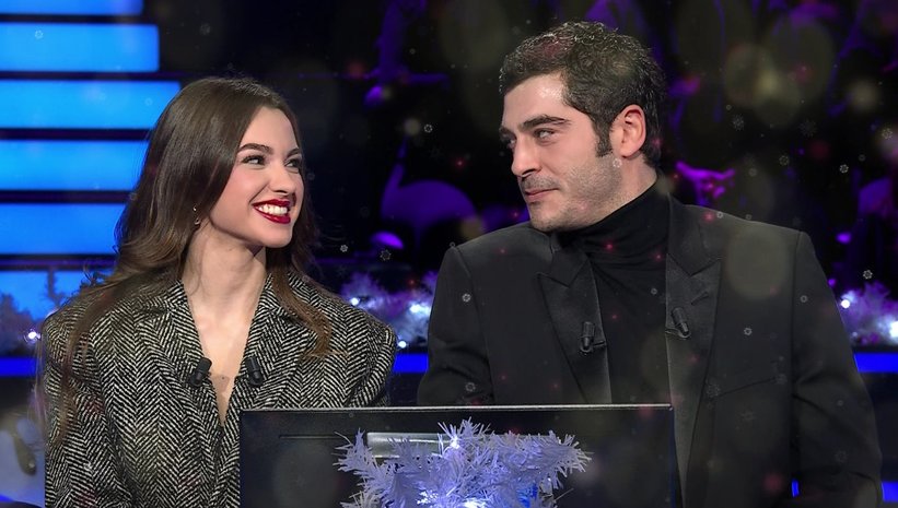 kim-milyoner-olmak-ister