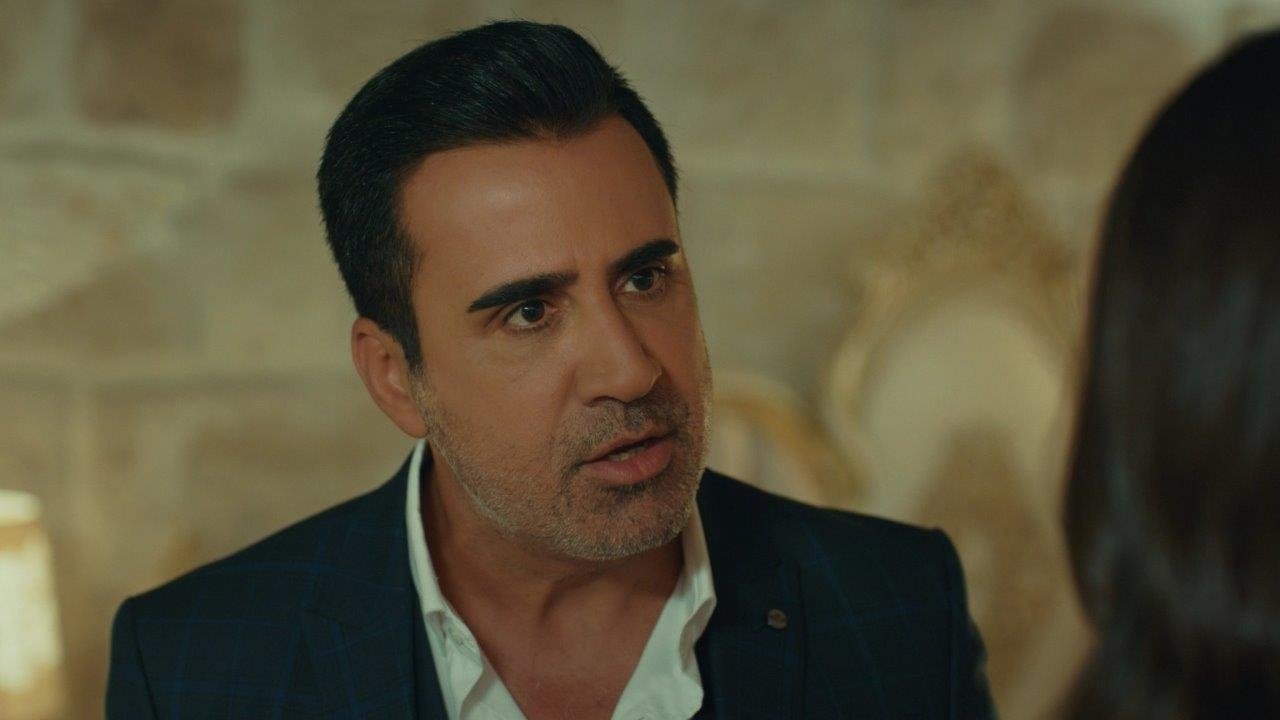 72. Bölüm Foto Galeri 