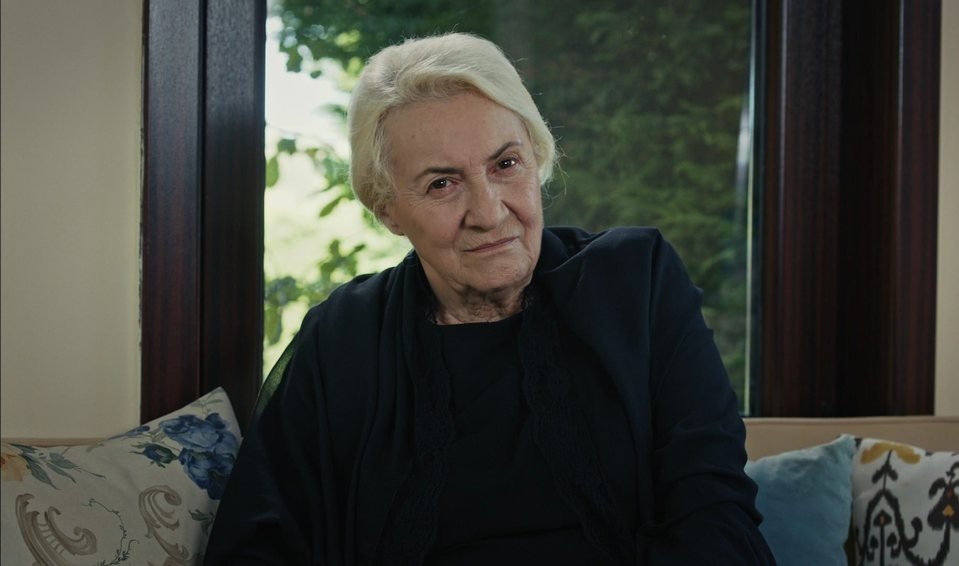 eskiya-dunyaya-hukumdar-olmaz