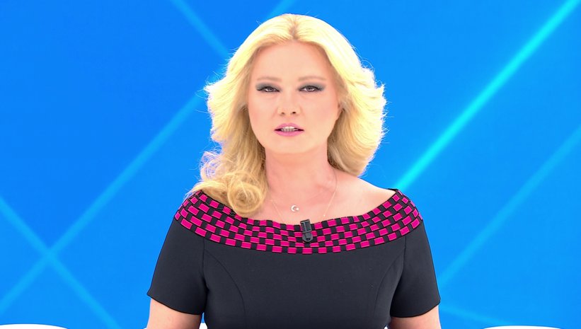 muge-anli-ile-tatli-sert