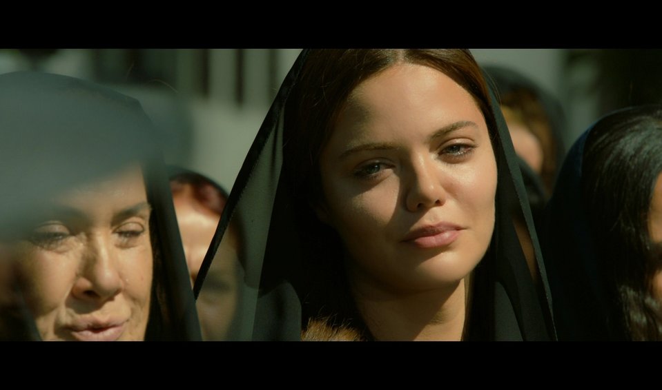 bir-zamanlar-cukurova