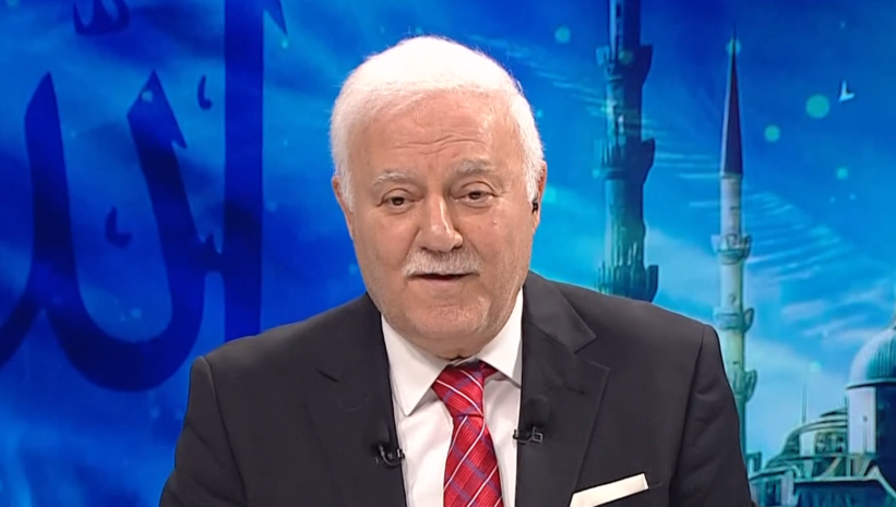 nihat-hatipoglu-ile-dosta-dogru