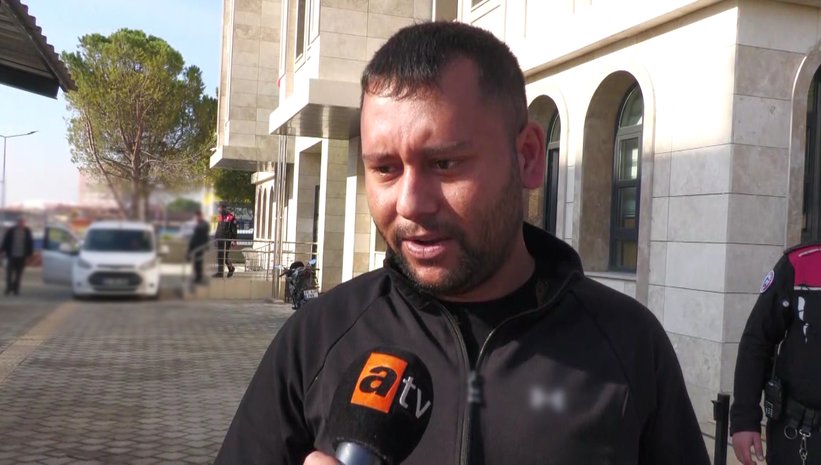 muge-anli-ile-tatli-sert