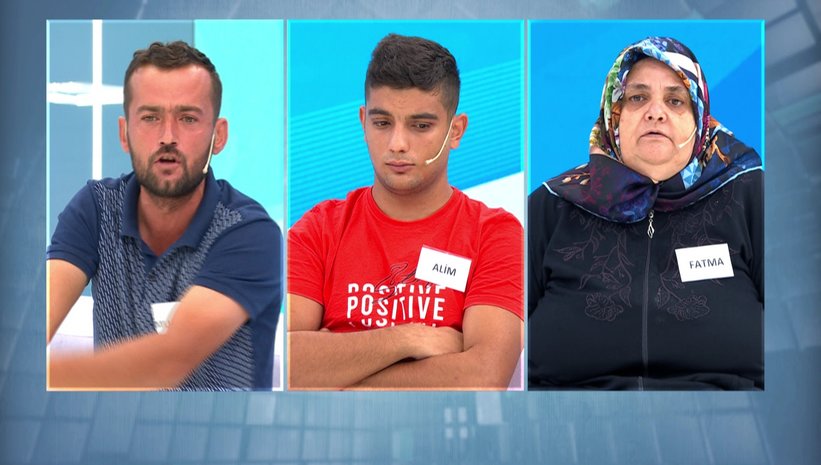 muge-anli-ile-tatli-sert