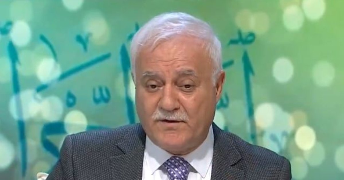 nihat-hatipoglu-ile-dosta-dogru