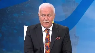 Nihat Hatipoğlu Sorularınızı Cevaplıyor