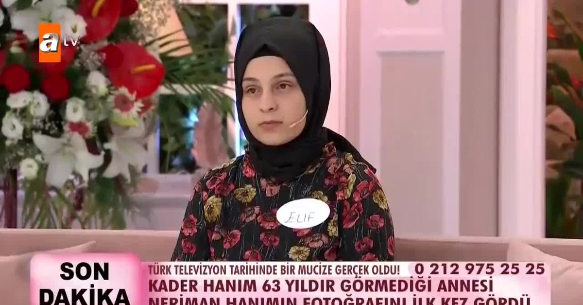 esra-erolda