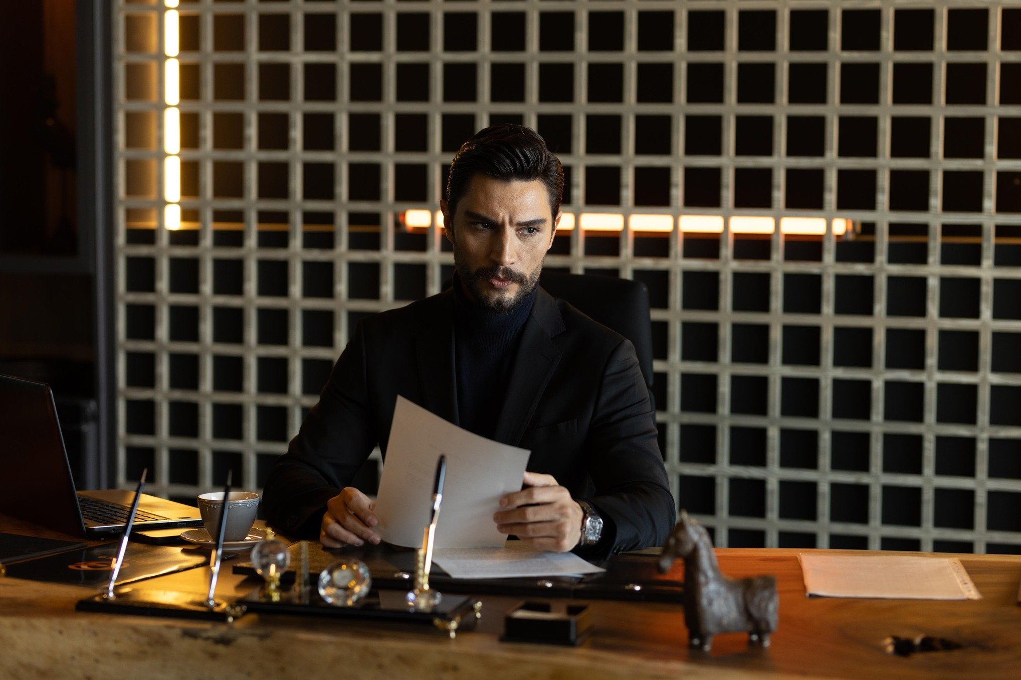 25. Bölüm Foto Galeri 