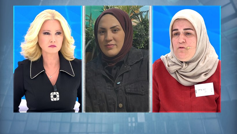 muge-anli-ile-tatli-sert