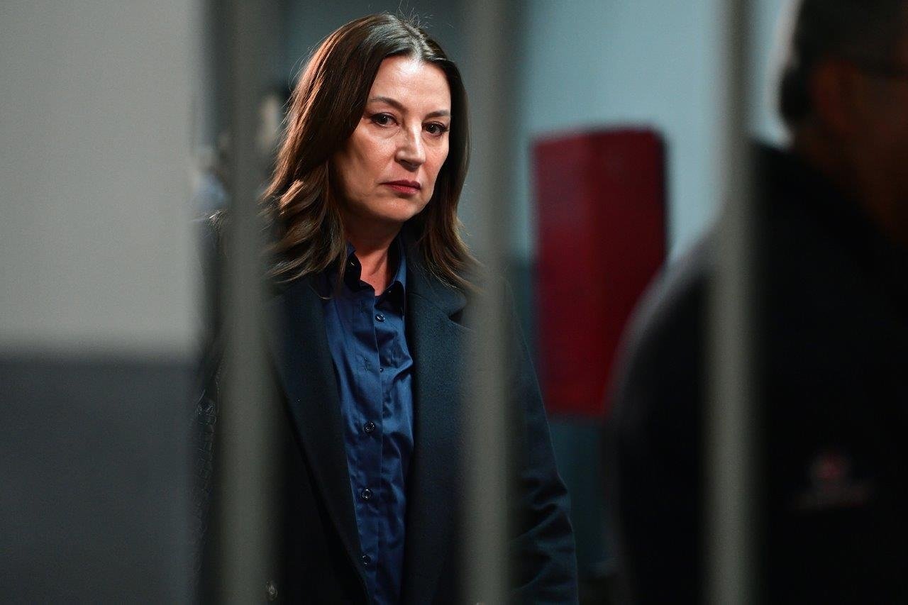 13. Bölüm Foto Galeri 