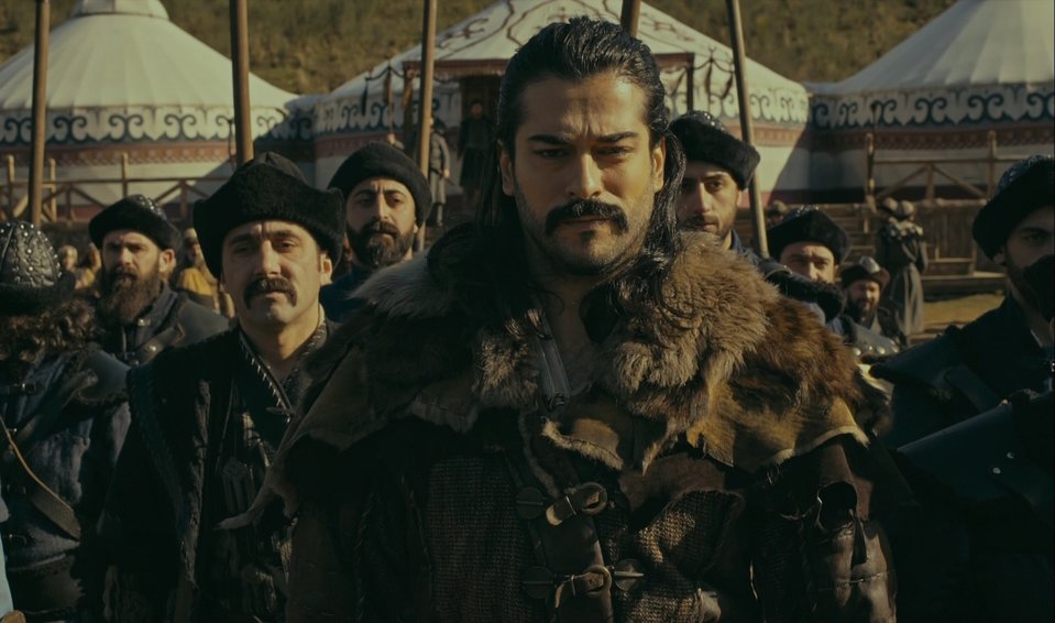 kurulus-osman