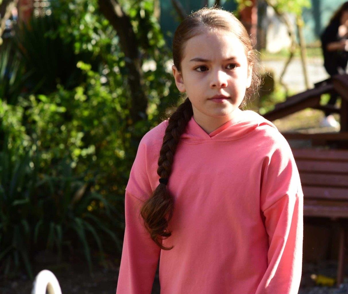 24. Bölüm Foto Galeri 