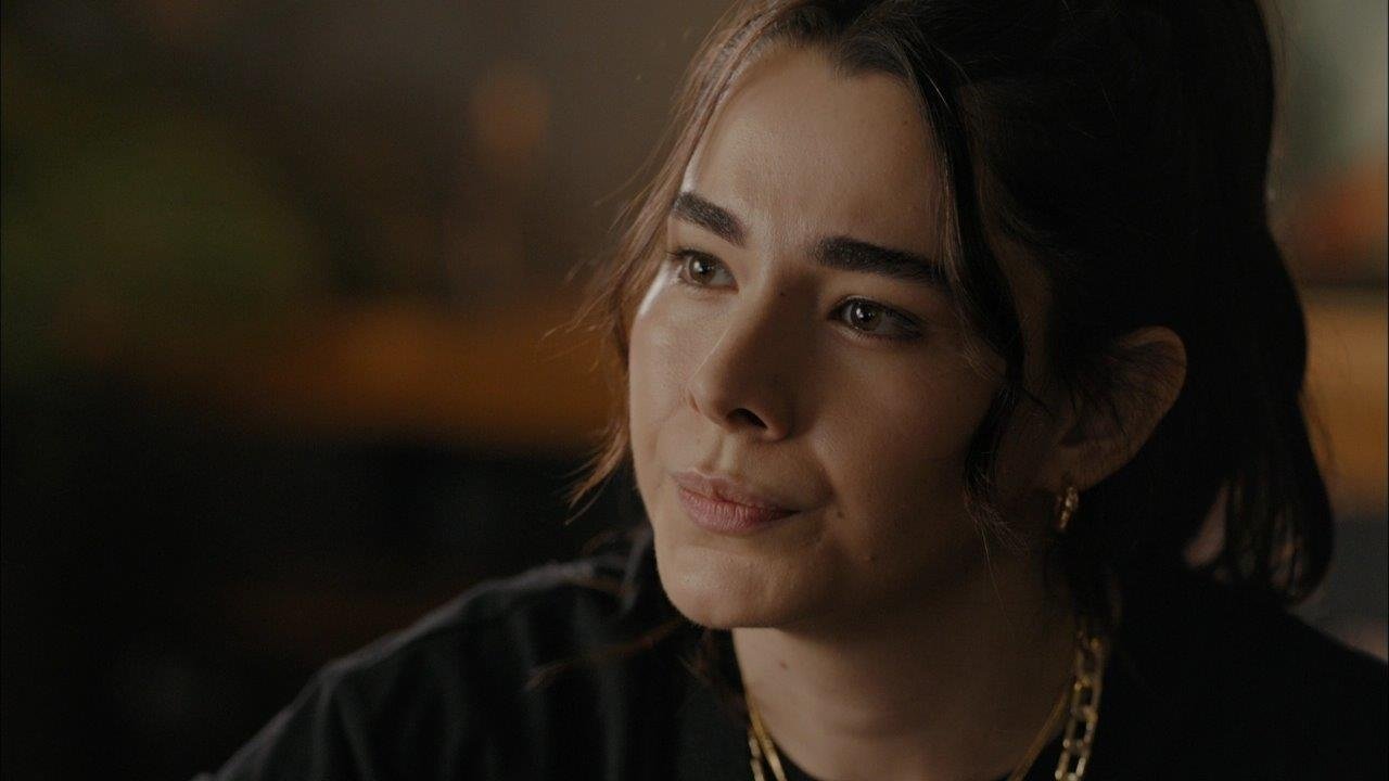 100 karede OyTol aşkı 💖