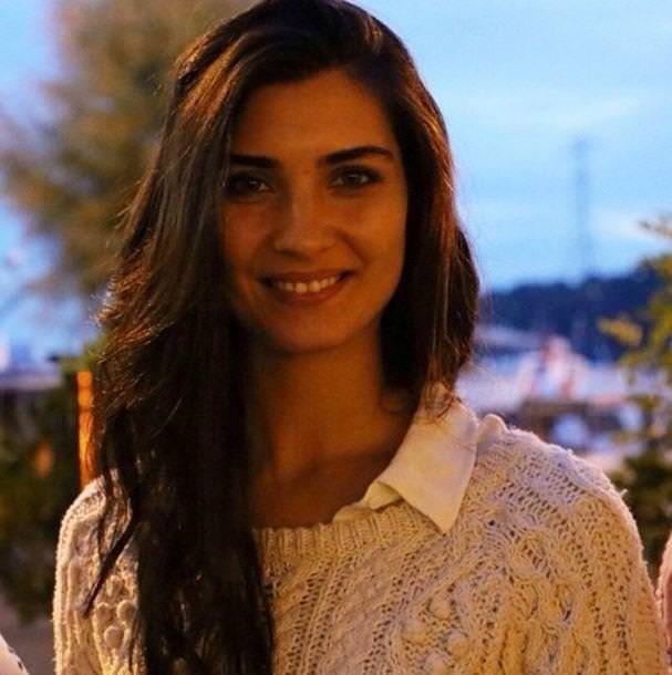 ATV yıldızlarının  gerçek hayatı