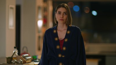Holding - 2. Fragman