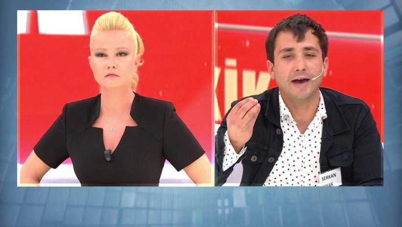 muge-anli-ile-tatli-sert