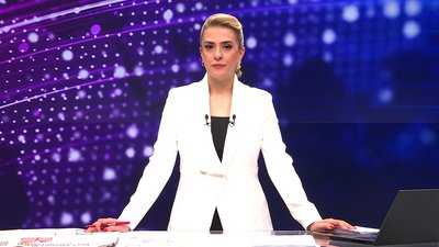 Kahvaltı Haberleri