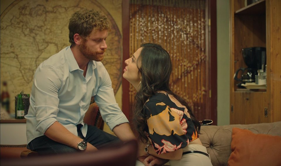 maria-ile-mustafa
