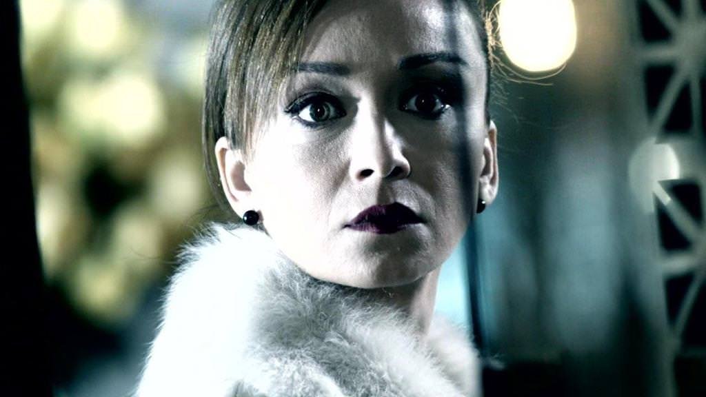 Ona Rahat Yok… 30. Bölüm foto galeri