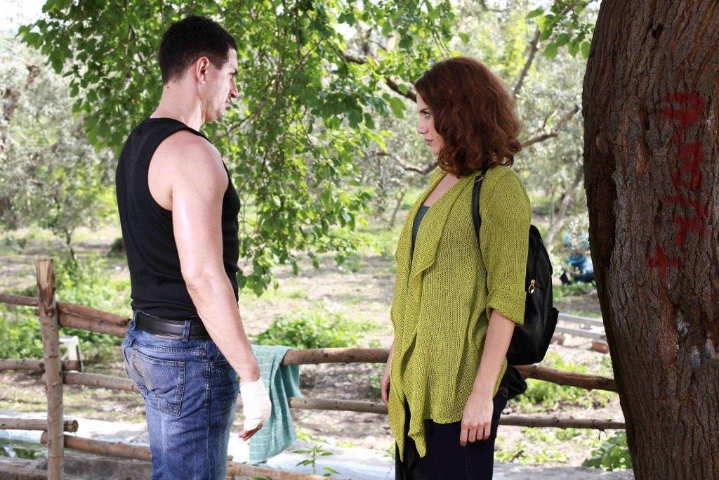 4.bölüm fotoğrafları