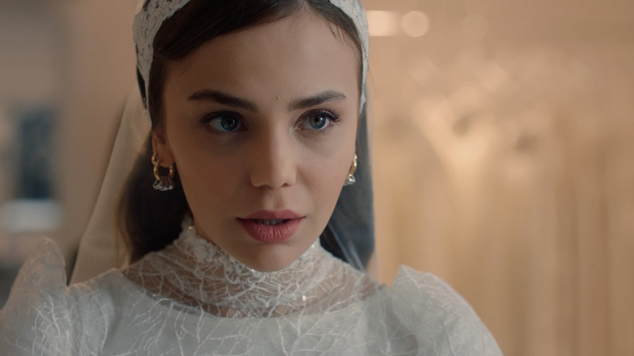 3. Bölüm Foto Galeri