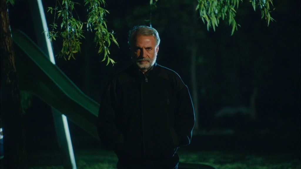 Seyhanlı Ailesi darmadağın… 14.Bölüm fotogaleri