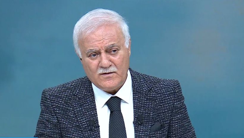 nihat-hatipoglu-sorularinizi-cevapliyor