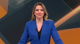 atv Ana Haber