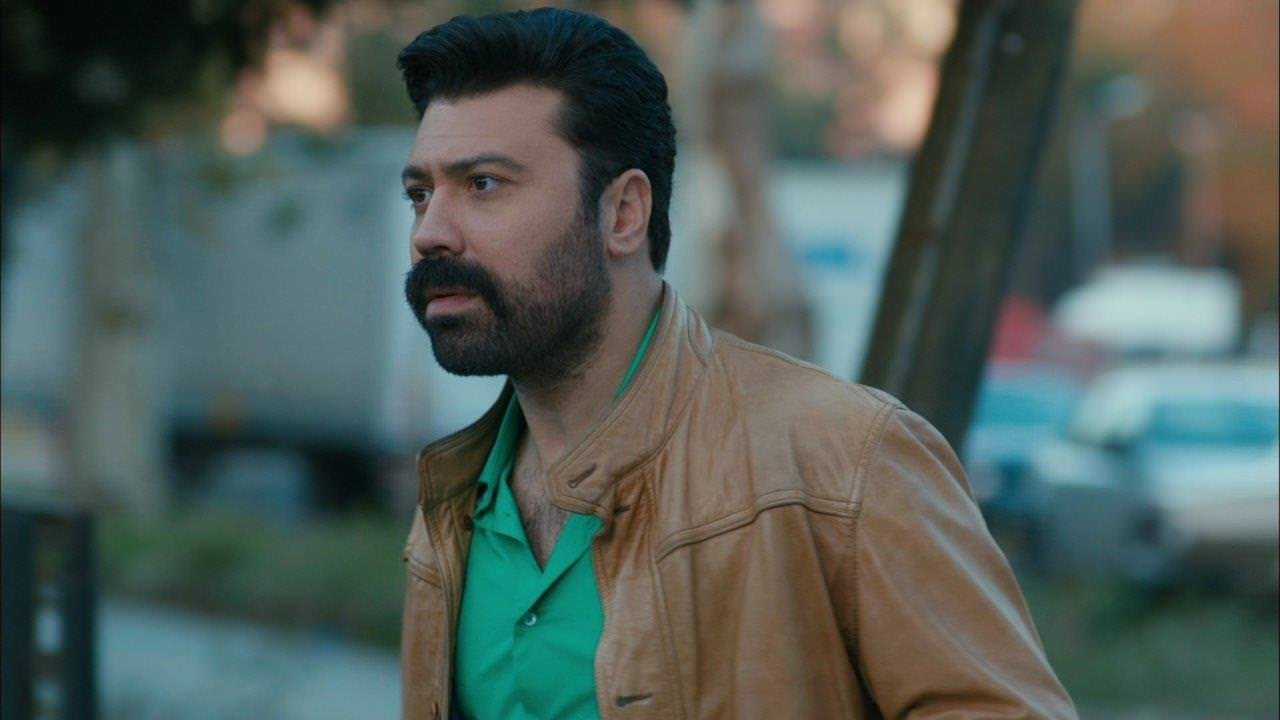 20. bölüm fotoğrafları