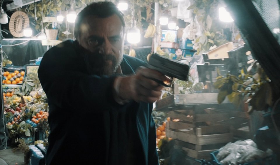 ben-bu-cihana-sigmazam