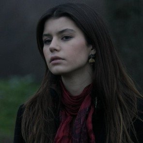 Beren Saat kimdir? Beren Saat Biyografisi