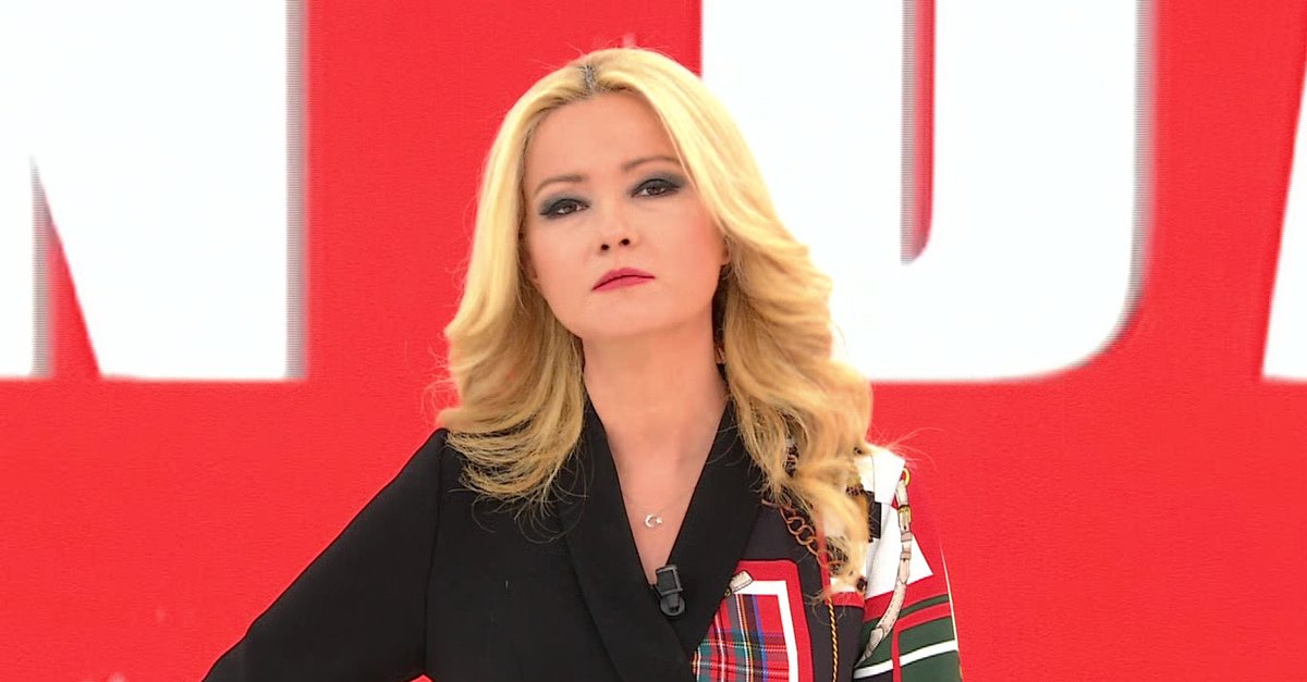 muge-anli-ile-tatli-sert