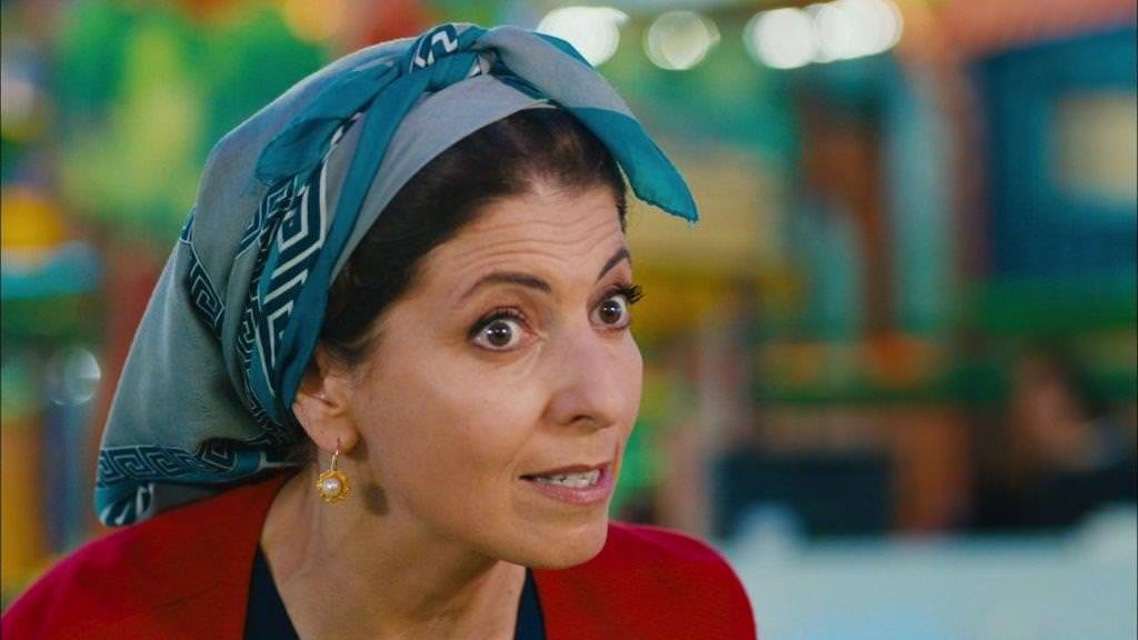 4. bölüm fotoğrafları