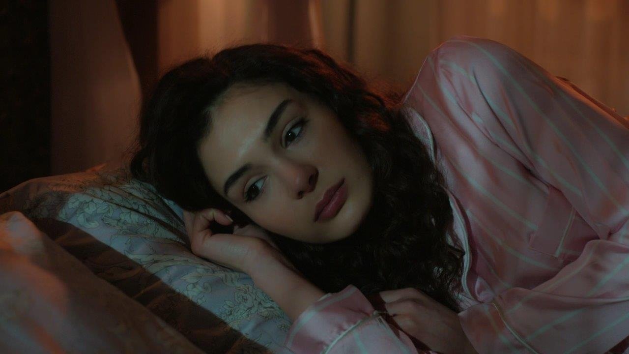 59. Bölüm Foto Galeri 