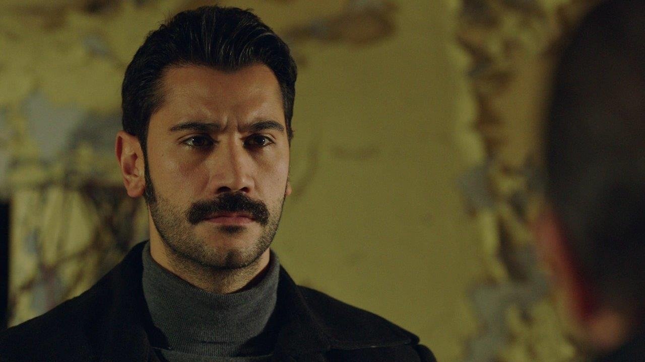 13. Bölüm Foto Galeri 