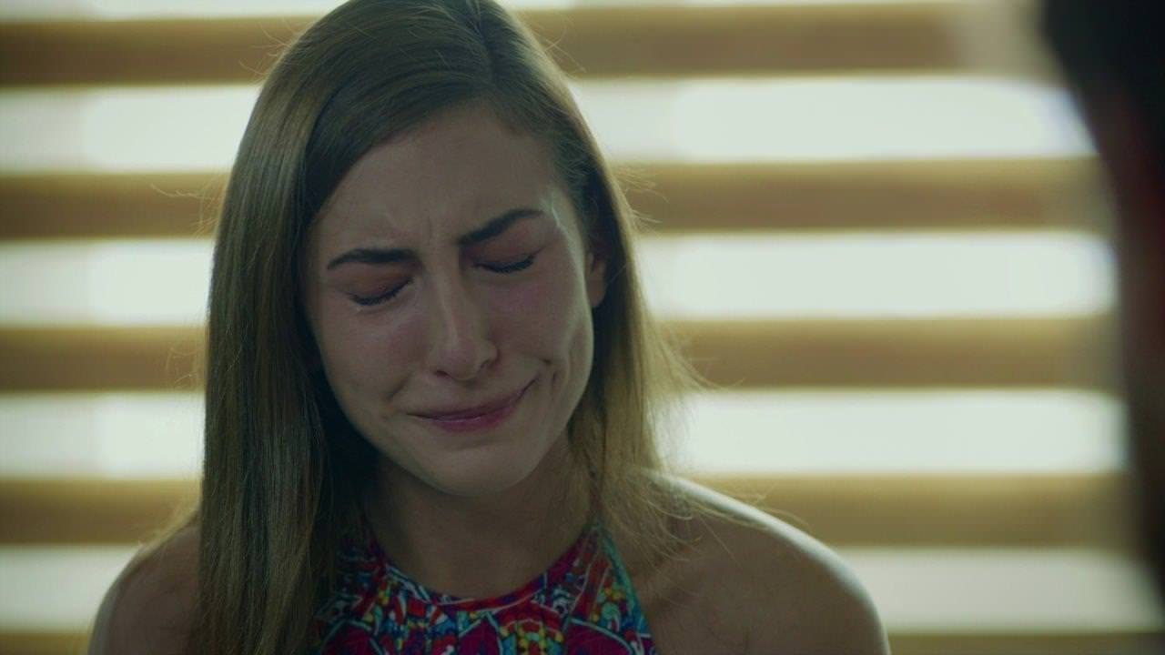 90. bölüm foto galeri 