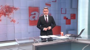 atv Gün Ortası