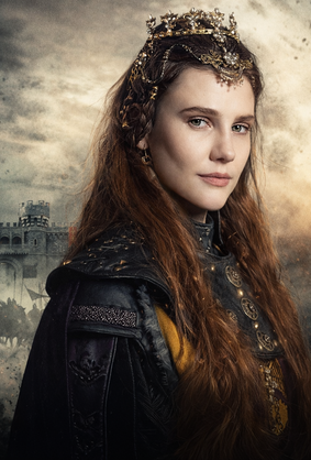 Alina Boz kimdir? Alina Boz Biyografisi