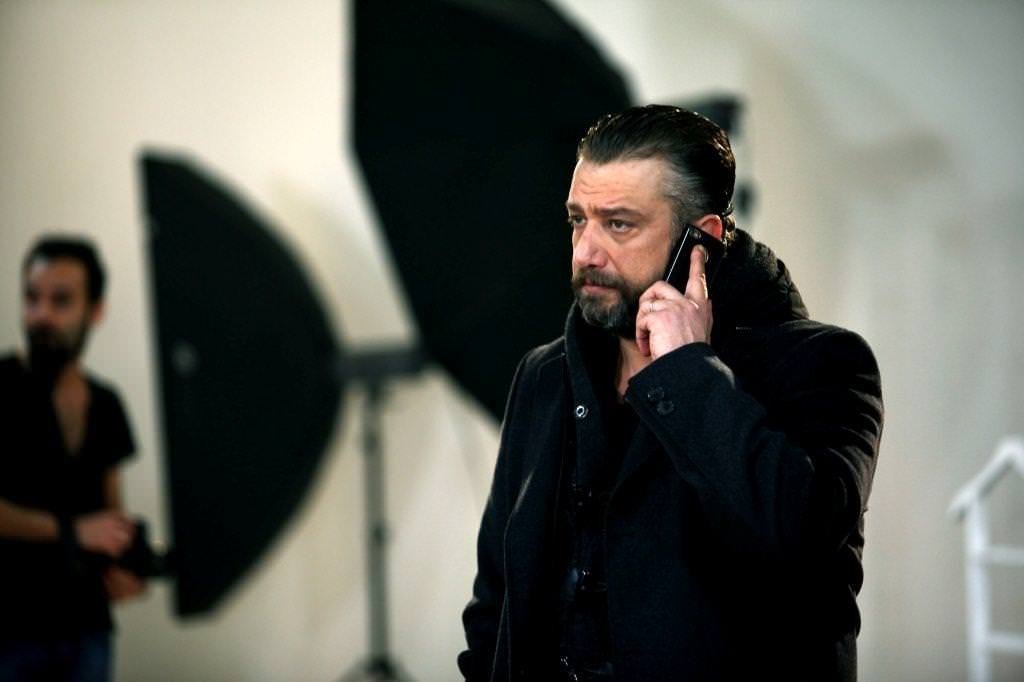 23. Bölüm Fotoğrafları